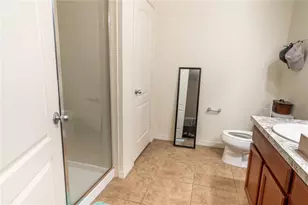 4563 Orchard Grove Rd, Saint Cloud, FL 34772 - Photo 21