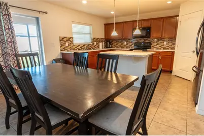 4563 Orchard Grove Road, Saint Cloud, FL 34772 - Photo 37