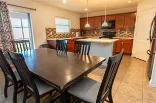 4563 Orchard Grove Rd, Saint Cloud, FL 34772 - Photo 37