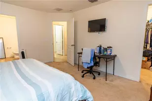 4563 Orchard Grove Rd, Saint Cloud, FL 34772 - Photo 23
