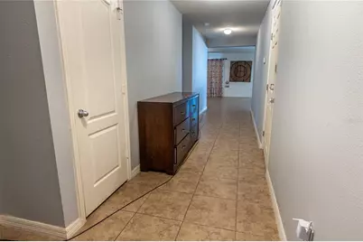4563 Orchard Grove Road, Saint Cloud, FL 34772 - Photo 15