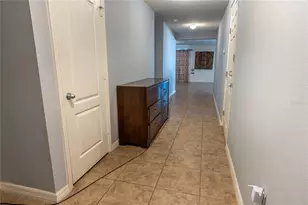 4563 Orchard Grove Rd, Saint Cloud, FL 34772 - Photo 15