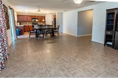 4563 Orchard Grove Road, Saint Cloud, FL 34772 - Photo 35