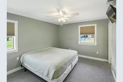 2955 Godwin Road, Saint Cloud, FL 34772 - Photo 11