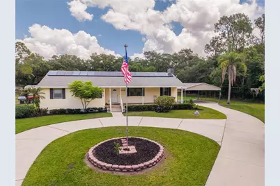 2955 Godwin Road, Saint Cloud, FL 34772 - Photo 1