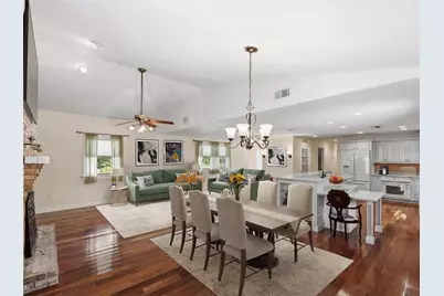 2955 Godwin Road, Saint Cloud, FL 34772 - Photo 3