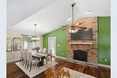 2955 Godwin Road, Saint Cloud, FL 34772 - Photo 5