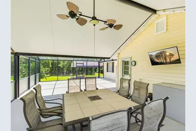 2955 Godwin Road, Saint Cloud, FL 34772 - Photo 21