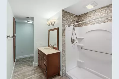 2955 Godwin Road, Saint Cloud, FL 34772 - Photo 13