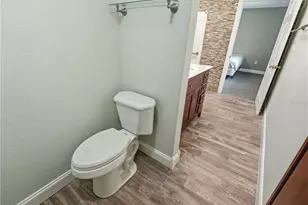 2955 Godwin Rd, Saint Cloud, FL 34772 - Photo 13
