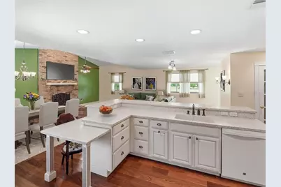 2955 Godwin Road, Saint Cloud, FL 34772 - Photo 9