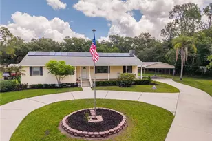 2955 Godwin Rd, Saint Cloud, FL 34772 - Photo 1