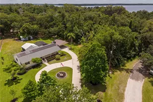2955 Godwin Rd, Saint Cloud, FL 34772 - Photo 27