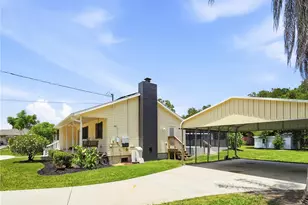 2955 Godwin Rd, Saint Cloud, FL 34772 - Photo 23