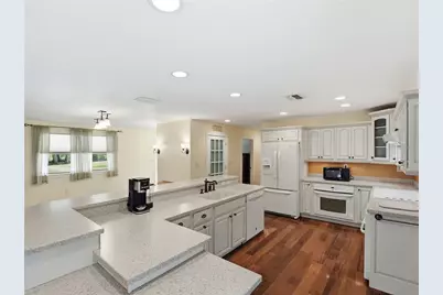 2955 Godwin Road, Saint Cloud, FL 34772 - Photo 9