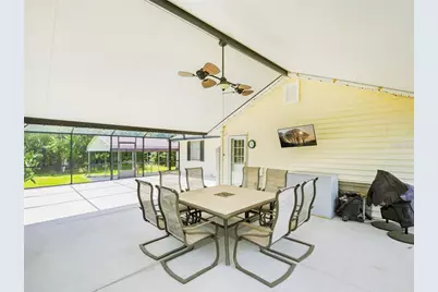 2955 Godwin Road, Saint Cloud, FL 34772 - Photo 21