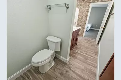 2955 Godwin Road, Saint Cloud, FL 34772 - Photo 13