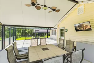 2955 Godwin Rd, Saint Cloud, FL 34772 - Photo 21