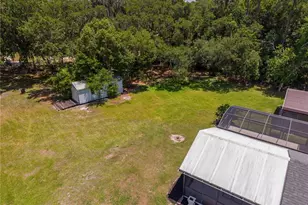 2955 Godwin Rd, Saint Cloud, FL 34772 - Photo 25