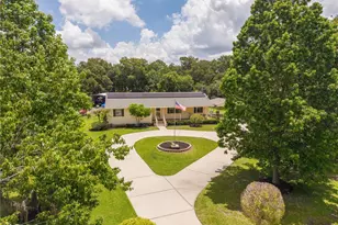 2955 Godwin Rd, Saint Cloud, FL 34772 - Photo 1