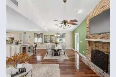 2955 Godwin Road, Saint Cloud, FL 34772 - Photo 5