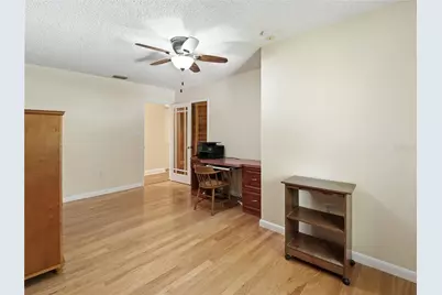 2955 Godwin Road, Saint Cloud, FL 34772 - Photo 15