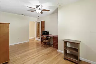 2955 Godwin Rd, Saint Cloud, FL 34772 - Photo 15