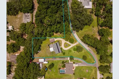 2955 Godwin Road, Saint Cloud, FL 34772 - Photo 29