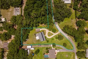 2955 Godwin Rd, Saint Cloud, FL 34772 - Photo 29