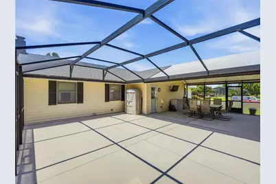 2955 Godwin Road, Saint Cloud, FL 34772 - Photo 23