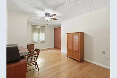 2955 Godwin Road, Saint Cloud, FL 34772 - Photo 17
