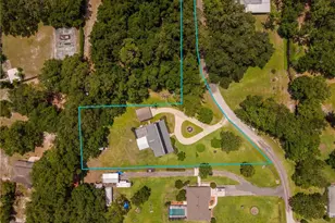 2955 Godwin Rd, Saint Cloud, FL 34772 - Photo 29