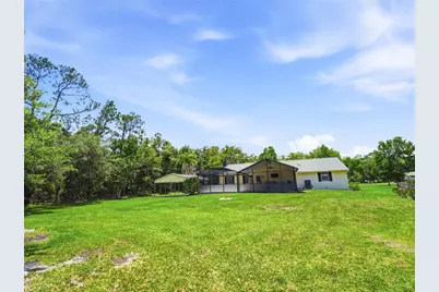 2955 Godwin Road, Saint Cloud, FL 34772 - Photo 25