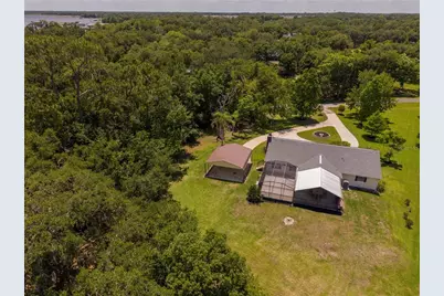 2955 Godwin Road, Saint Cloud, FL 34772 - Photo 27