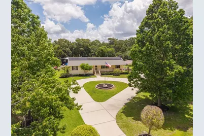 2955 Godwin Road, Saint Cloud, FL 34772 - Photo 3