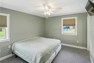 2955 Godwin Rd, Saint Cloud, FL 34772 - Photo 11