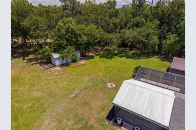 2955 Godwin Road, Saint Cloud, FL 34772 - Photo 25