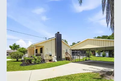 2955 Godwin Road, Saint Cloud, FL 34772 - Photo 23