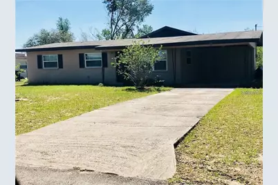 23 College Drive, Babson Park, FL 33827 - Photo 1