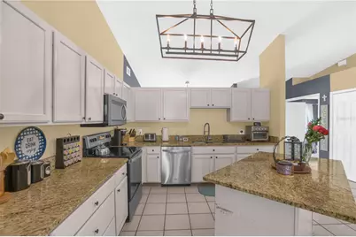 2940 Evans Drive, Kissimmee, FL 34758 - Photo 13