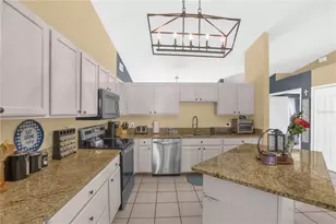 2940 Evans Dr, Kissimmee, FL 34758 - Photo 13