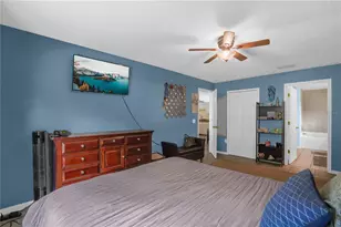 2940 Evans Dr, Kissimmee, FL 34758 - Photo 19