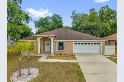 2940 Evans Drive, Kissimmee, FL 34758 - Photo 1