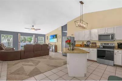 2940 Evans Drive, Kissimmee, FL 34758 - Photo 11