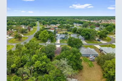 2940 Evans Drive, Kissimmee, FL 34758 - Photo 33