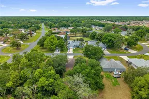 2940 Evans Dr, Kissimmee, FL 34758 - Photo 33