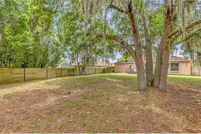 2940 Evans Drive, Kissimmee, FL 34758 - Photo 31