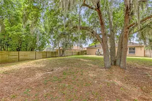 2940 Evans Dr, Kissimmee, FL 34758 - Photo 31