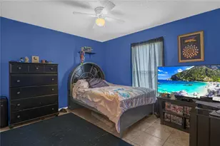 2940 Evans Dr, Kissimmee, FL 34758 - Photo 25