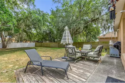 2940 Evans Drive, Kissimmee, FL 34758 - Photo 29